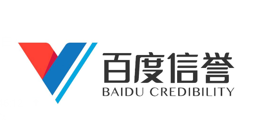 av一级一区二区电影网|申领失业保险金后多久能知道结果？人社部解答